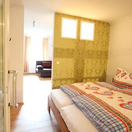 Gala Apartments - Country Oasis In Pettenbach Exterior photo