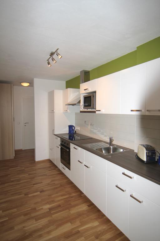 Gala Apartments - Country Oasis In Pettenbach Exterior photo