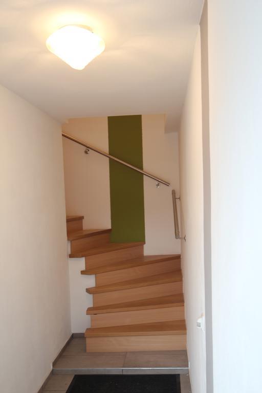 Gala Apartments - Country Oasis In Pettenbach Exterior photo