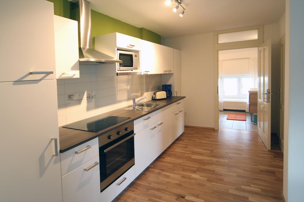 Gala Apartments - Country Oasis In Pettenbach Exterior photo