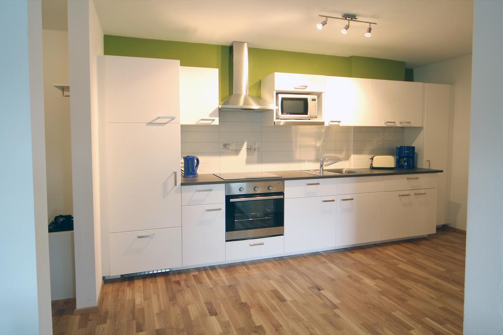Gala Apartments - Country Oasis In Pettenbach Exterior photo