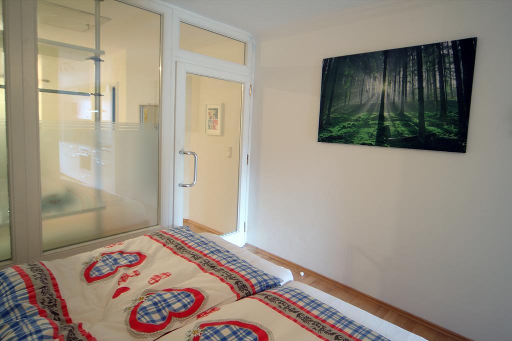 Gala Apartments - Country Oasis In Pettenbach Exterior photo