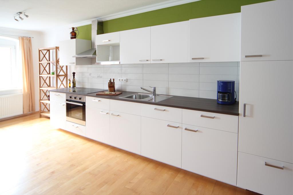 Gala Apartments - Country Oasis In Pettenbach Room photo