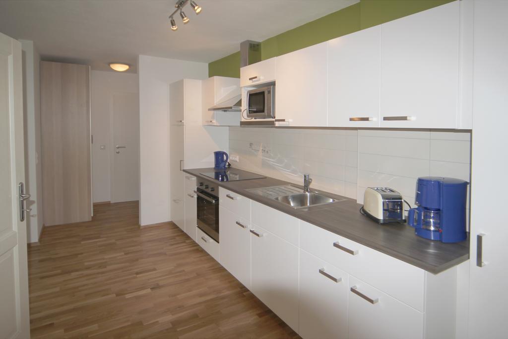 Gala Apartments - Country Oasis In Pettenbach Exterior photo
